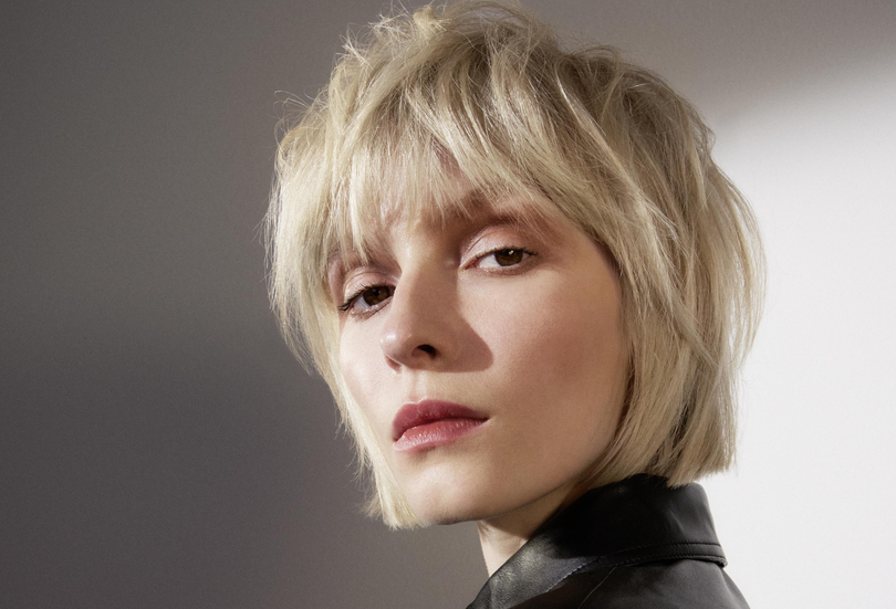 Frisuren 2025 Trends für kurze, mittellange & lange Haare